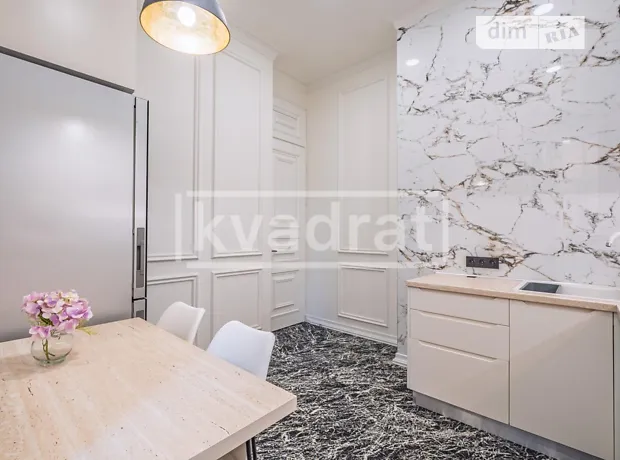 Квартира на вул. Тарасівська, 3А в Києві, ID 340735, фото №5