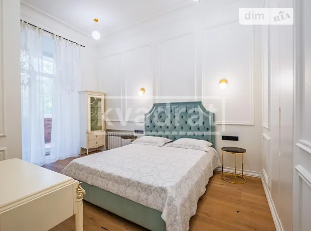 Квартира на вул. Тарасівська, 3А в Києві, ID 340735, фото №7