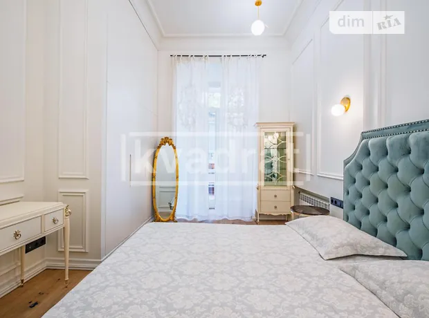 Квартира на вул. Тарасівська, 3А в Києві, ID 340735, фото №8