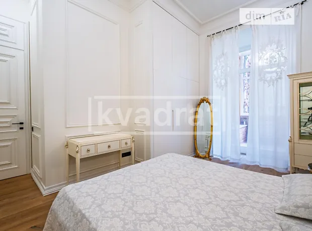 Квартира на вул. Тарасівська, 3А в Києві, ID 340735, фото №9