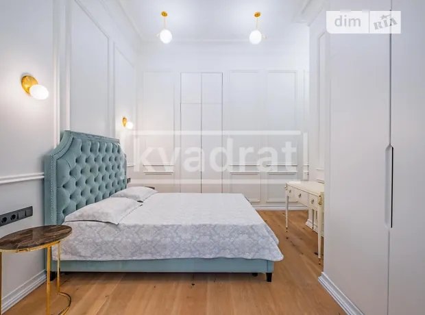 Квартира на вул. Тарасівська, 3А в Києві, ID 340735, фото №10