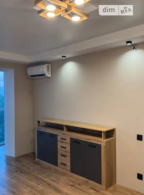 Квартира на вул. Петра Сагайдачного в Запоріжжі, ID 339763, фото №2