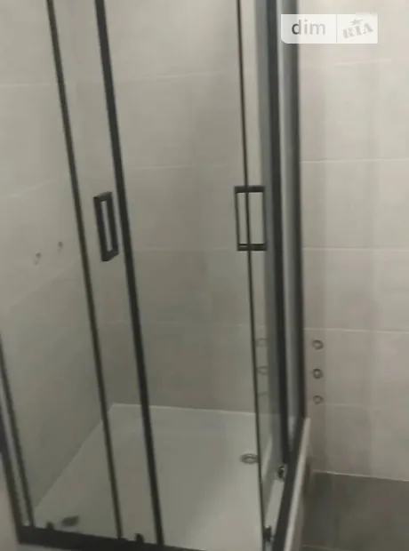 Квартира на вул. Петра Сагайдачного в Запоріжжі, ID 339763, фото №4