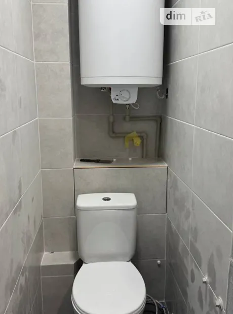 Квартира на вул. Петра Сагайдачного в Запоріжжі, ID 339763, фото №5