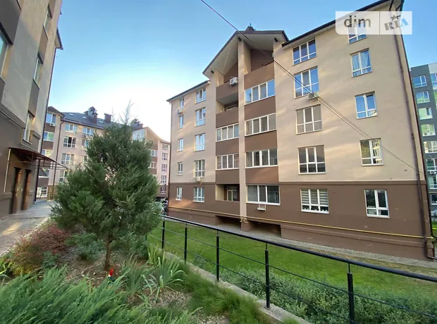 Квартира на вул. Григорія Сковороди в Київ, ID 339595, фото №1