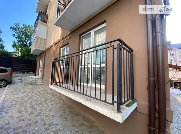 Квартира на вул. Григорія Сковороди в Київ, ID 339595, фото №2