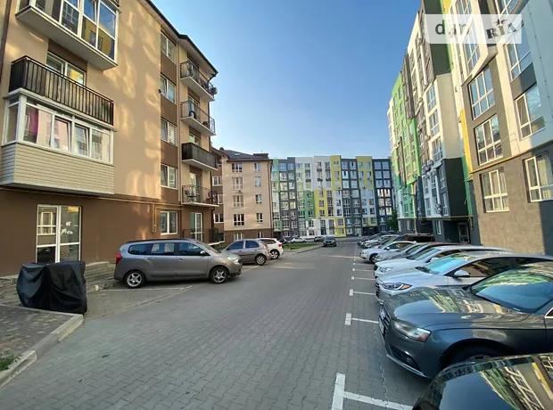 Квартира на вул. Григорія Сковороди в Київ, ID 339595, фото №3