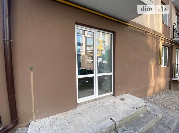 Квартира на вул. Григорія Сковороди в Київ, ID 339595, фото №4