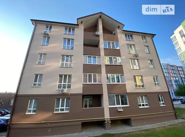 Квартира на вул. Григорія Сковороди в Київ, ID 339595, фото №5