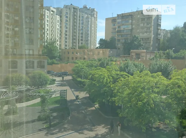 Квартира на просп. Голосіївський, 60, ID 339580, фото №1