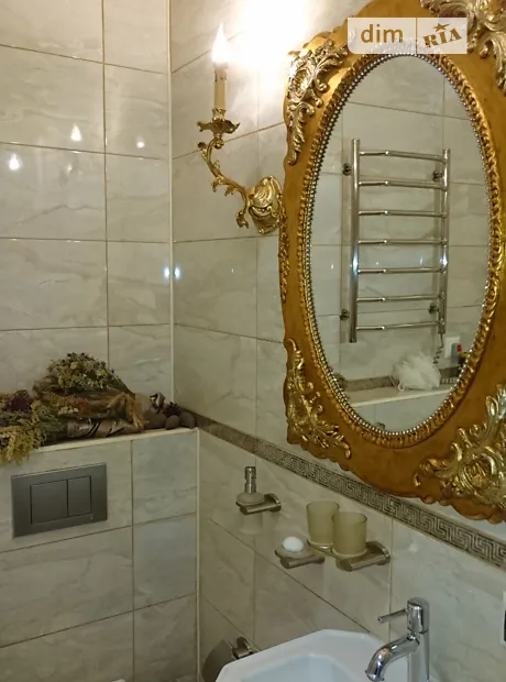 Квартира на просп. Голосіївський, 60 в Києві, ID 339580, фото №4