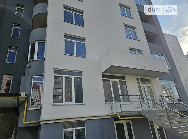 Квартира на пров. Генерала Мирона Тарнавського, 9 в Тернопіль, ID 346745, фото №2