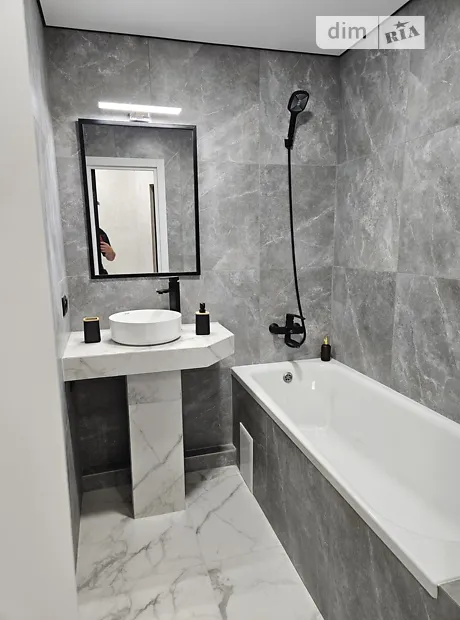 Квартира на пров. Генерала Мирона Тарнавського, 9 в Тернополі, ID 346745, фото №11