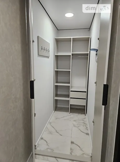 Квартира на пров. Генерала Мирона Тарнавського, 9 в Тернополі, ID 346745, фото №12