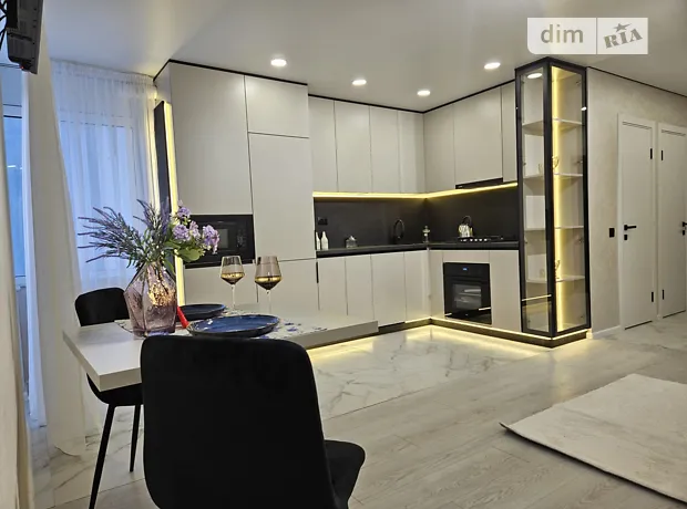 Квартира на пров. Генерала Мирона Тарнавського, 9 в Тернополі, ID 346745, фото №13