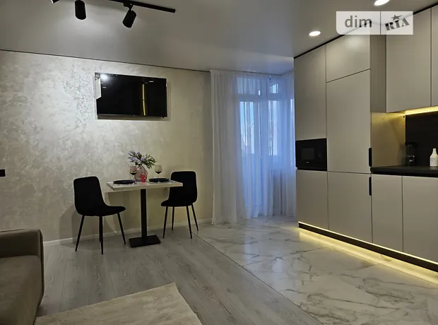Квартира на пров. Генерала Мирона Тарнавського, 9 в Тернопіль, ID 346745, фото №3
