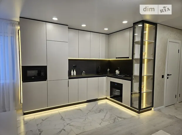 Квартира на пров. Генерала Мирона Тарнавського, 9 в Тернопіль, ID 346745, фото №4