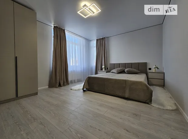 Квартира на пров. Генерала Мирона Тарнавського, 9 в Тернопіль, ID 346745, фото №5