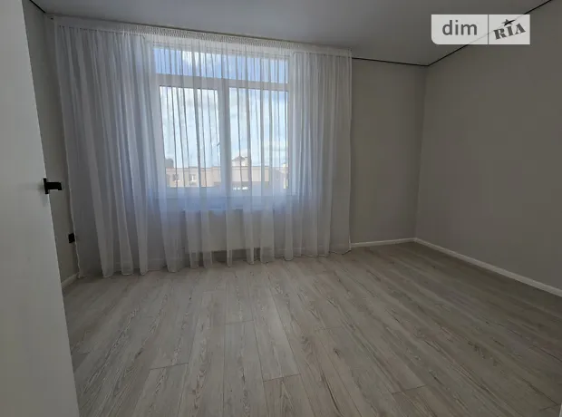 Квартира на пров. Генерала Мирона Тарнавського, 9 в Тернополі, ID 346745, фото №6
