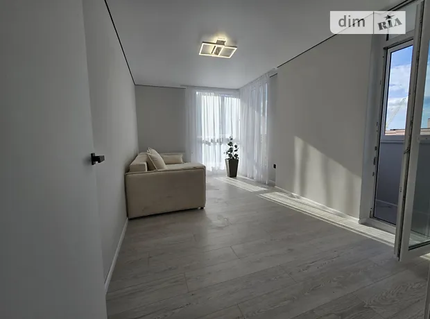 Квартира на пров. Генерала Мирона Тарнавського, 9 в Тернополі, ID 346745, фото №7