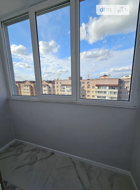 Квартира на пров. Генерала Мирона Тарнавського, 9 в Тернополі, ID 346745, фото №8