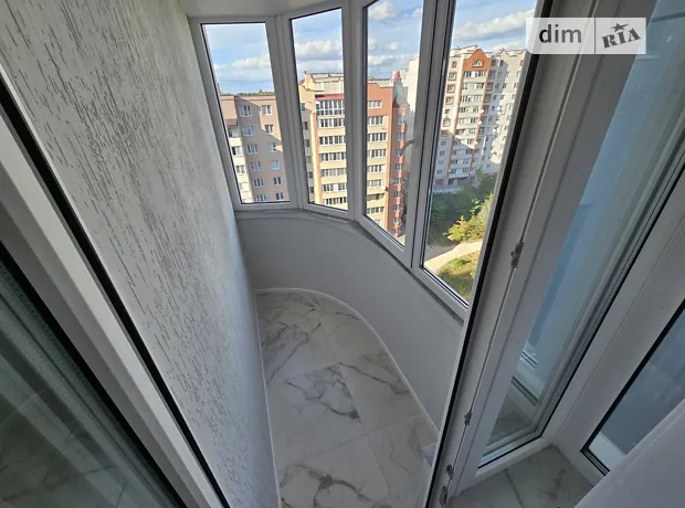 Квартира на пров. Генерала Мирона Тарнавського, 9 в Тернополі, ID 346745, фото №9