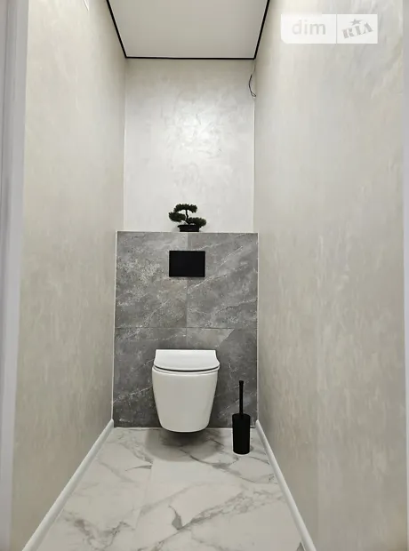 Квартира на пров. Генерала Мирона Тарнавського, 9 в Тернополі, ID 346745, фото №10