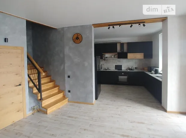Квартира на вул. Деміївська, 13 в Києві, ID 405641, фото №2