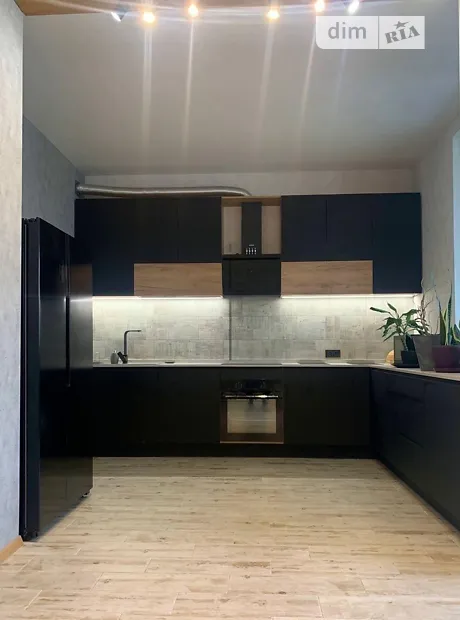 Квартира на вул. Деміївська, 13 в Києві, ID 405641, фото №11