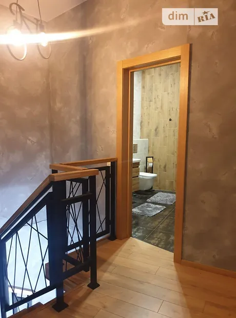 Квартира на вул. Деміївська, 13 в Києві, ID 405641, фото №16