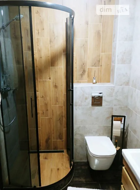 Квартира на вул. Деміївська, 13 в Києві, ID 405641, фото №18