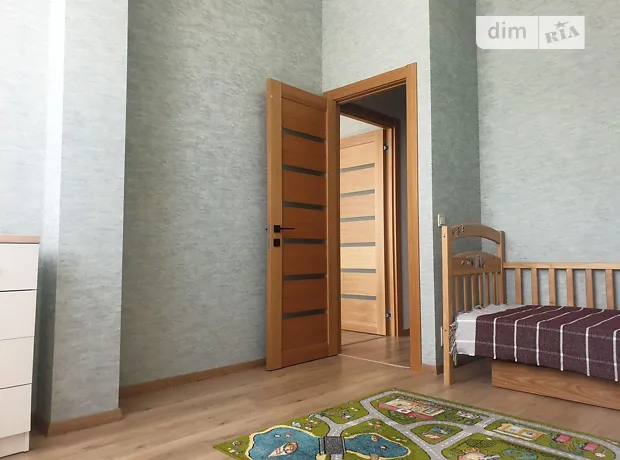 Квартира на вул. Деміївська, 13 в Києві, ID 405641, фото №22