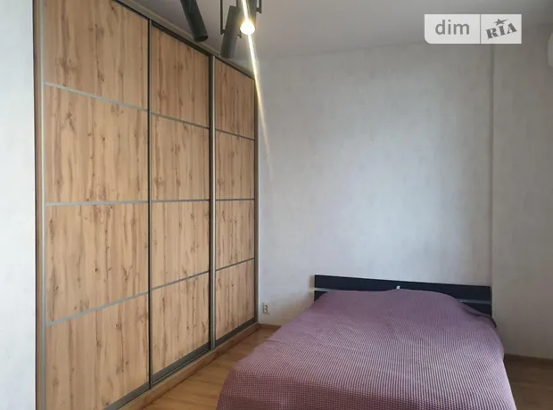 Квартира на вул. Деміївська, 13 в Києві, ID 405641, фото №25