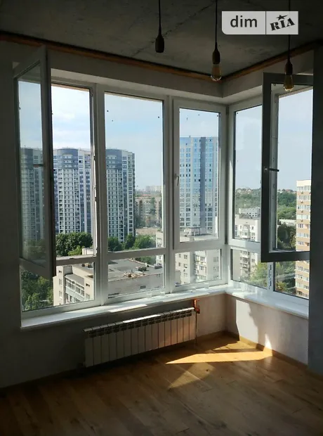 Квартира на вул. Деміївська, 13 в Києві, ID 405641, фото №29