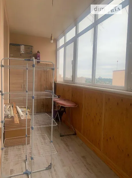 Квартира на вул. Деміївська, 13 в Києві, ID 405641, фото №34