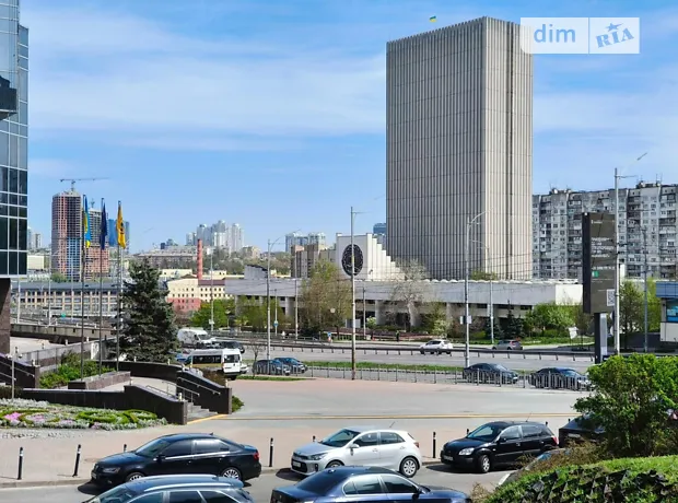 Квартира на вул. Деміївська, 13 в Києві, ID 405641, фото №37