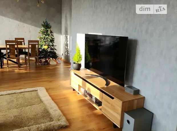 Квартира на вул. Деміївська, 13 в Києві, ID 405641, фото №5