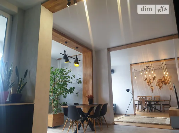 Квартира на вул. Деміївська, 13 в Києві, ID 405641, фото №8