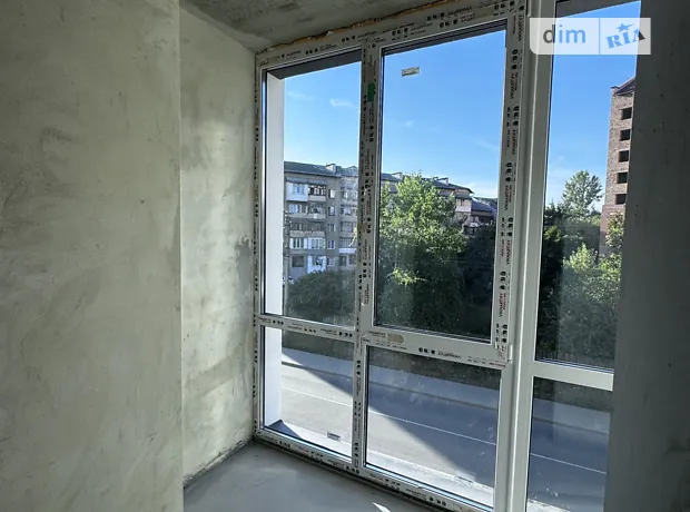 Квартира на вул. Гетьмана П. Дорошенка, 28А в Івано-Франківську, ID 339605, фото №2