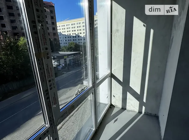 Квартира на вул. Гетьмана П. Дорошенка, 28А в Івано-Франківську, ID 339605, фото №3