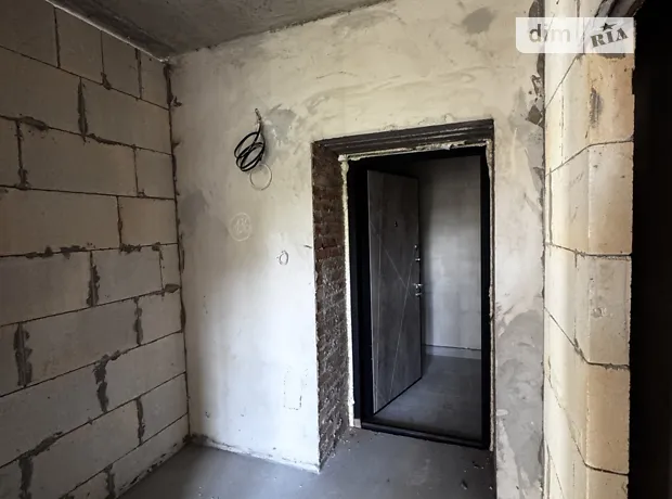 Квартира на вул. Гетьмана П. Дорошенка, 28А в Івано-Франківську, ID 339605, фото №5