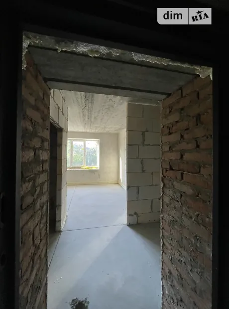 Квартира на вул. Гетьмана П. Дорошенка, 28А, ID 339638, фото №1