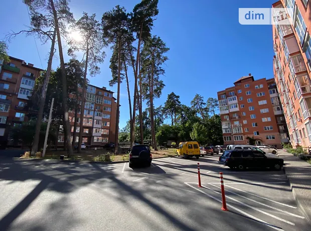 Квартира на вул. Кленова, 45А/2 в Київ, ID 339607, фото №2