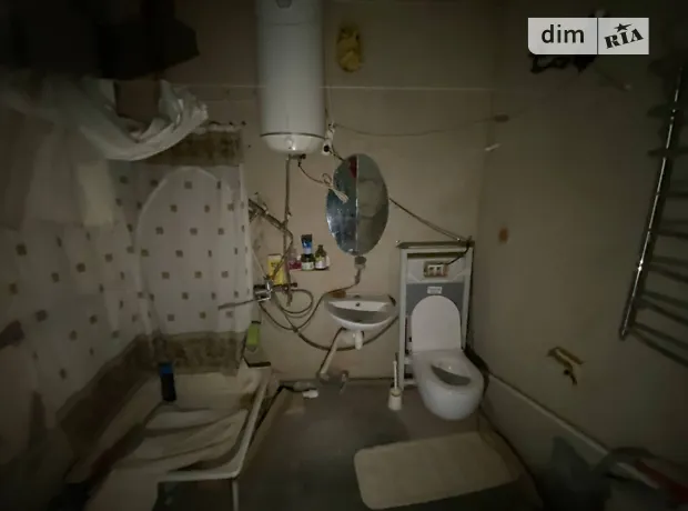 Квартира на вул. Кленова, 45А/2 в Києві, ID 339607, фото №13