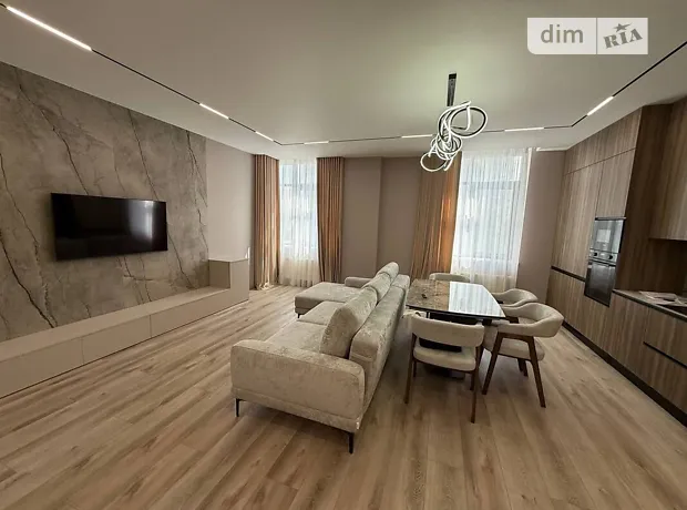 Квартира на вул. Трускавецька, 10Д в Києві, ID 339619, фото №2