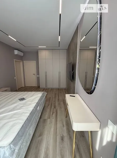 Квартира на вул. Трускавецька, 10Д в Києві, ID 339619, фото №11