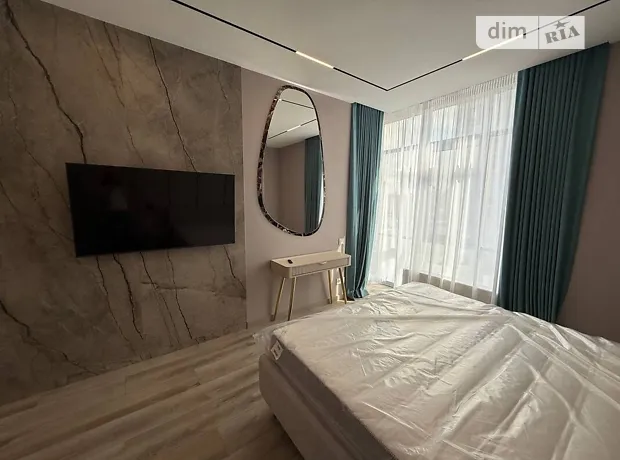 Квартира на вул. Трускавецька, 10Д в Києві, ID 339619, фото №12