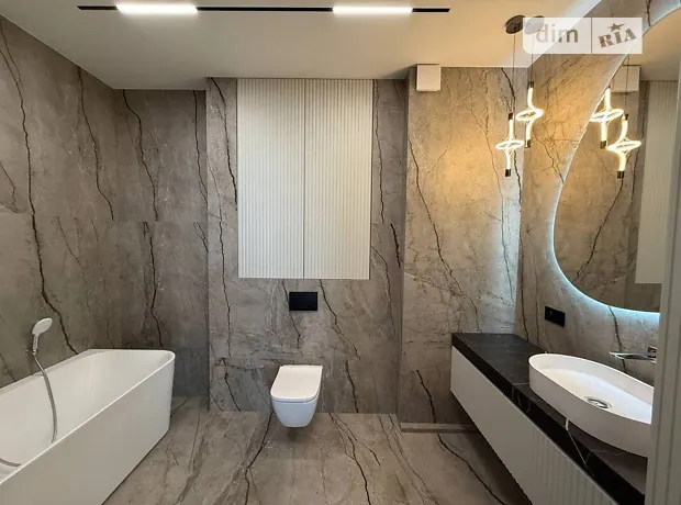 Квартира на вул. Трускавецька, 10Д в Києві, ID 339619, фото №13