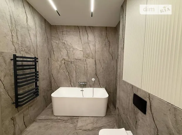 Квартира на вул. Трускавецька, 10Д в Києві, ID 339619, фото №14