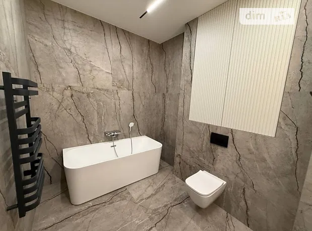 Квартира на вул. Трускавецька, 10Д в Києві, ID 339619, фото №15